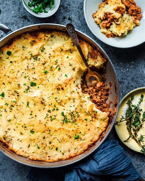 rainbow plant life|rainbow plant life shepherd's pie.